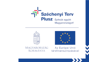 Pályázatok
